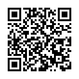 【財經觀察】連續45日成交破萬億 滬指成大贏家 