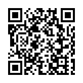 上海美國商會：77.1%受訪在華美企2020年實現盈利