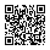 穆迪警美違約或引災難 堪比大蕭條