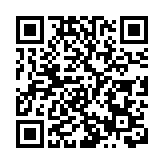 波音預測：中國未來20年將需8700架新飛機