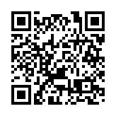 圖集 | 粉紅色砵蘭街公園：給油麻地街坊添上青春活力