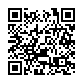 英國專家：12至15歲未接種疫苗者幾乎都將染疫