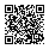 基隆市學生打疫苗首日 一名高中男學生手腳麻痺送醫