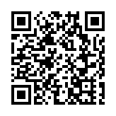 趙立堅談美國人權：美國有24萬至32.5萬婦女兒童遭受性奴役