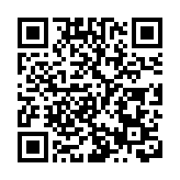 環球影城等6大項目落地  北京建設國際消費中心城市初見成效