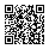 保安局局長主持消防處結業會操 贊為守護香港所作努力