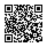 「賢學思政」黃沅琳涉違國安法提堂 保釋被拒還押候訊 