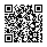 美媒主持人指中方進行「強勢外交」 韓外長駁斥並力挺中方