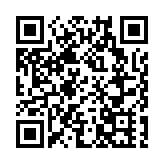 【有片/商報專訪】許瑾：以雙循環新模式賦能廣西農業新發展