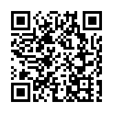【有營生活】延續奧運選手的「堅持」與「堅潮」精神