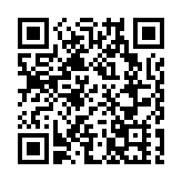 世衛料全球每年700萬人死於與空氣污染有關疾病