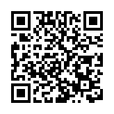 新加坡新增1457宗確診創新高 九成八病例徵狀輕微