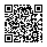 醫管局延長前線醫護退休年齡至65歲 即時生效