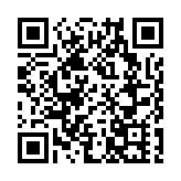 選舉事務處：2021年地方選區臨時登記選民逾446萬