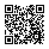 德林控股擬關聯倂購家族辦公室業務 加速布局資產管理及財富傳承賽道