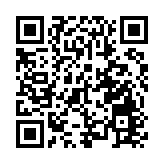 醫管局將於伊利沙伯等3間醫院設疫苗接種站 方便覆診市民打針