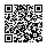 桂全面駐點招商精準對接 聚力「招大引強」