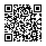 本港新增3.37萬人打針 逾443萬人已接種首劑疫苗