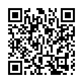 創歷史新高  全球2000家參展商匯聚鵬城