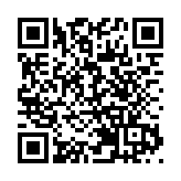 「傳承匠心，百年繡夢」 刺繡藝術展亮相深圳文博會