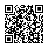 文博會震撼開館 31省及港澳台參展 龍頭企業逾7成