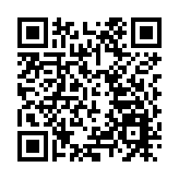 紫荊文化集團首次參展文博會 攜直屬單位組團亮相粵港澳大灣區館