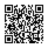 深圳舉辦 《皇家氣派》、《皇室畫韻》 專場拍賣會