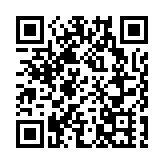 九龍禮賢學校幼稚園爆發上呼吸道感染 22學童染病