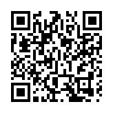 俄羅斯開始準備載人登月任務