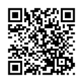 警方元朗打擊非法入境及非法勞工 拘捕6人