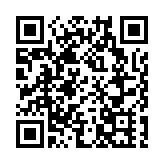 印度政府將向新冠死者家屬發放賠償金 每人賠付5萬盧比