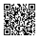 2021豐收節山西慶祝活動暨第七屆農交會啟幕