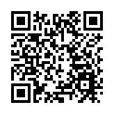 第十七屆文博會震撼登場 線上線下雙軌並進 科技文創活力四射