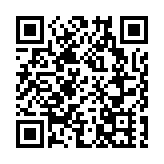 美英央行指恒大危機可控