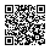 【建評】冀選委會勇於變革迎接新時代