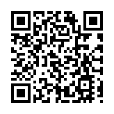 真心信奉關帝貧戶獲天祐（二）