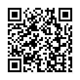 【記者手記】商界女領袖頒獎典禮星光熠熠 自信展現女性魅力