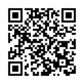 【商報時評】收水近在眼前 投資更須遠慮