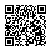 【建評】冀選委會勇於變革迎接新時代