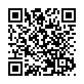 圖集｜2020傑出商界女領袖頒獎典禮剪影