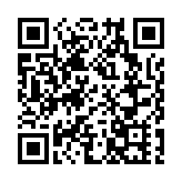 世界首次！中國實現從二氧化碳到澱粉人工全合成