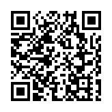 外媒指中央提醒為恒大潛在风险做準備 陈茂波：引發香港金融系統性風險的可能很低