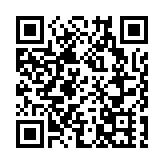 國慶燃爆音樂節  深圳世界之窗潮玩攻略出爐