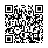 政府公布8個區議會議席懸空