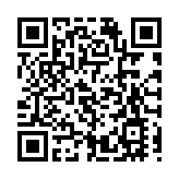 香港菁英會今舉辦扶貧活動 向2500戶基層家庭送物資