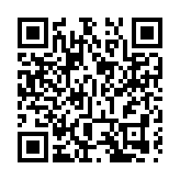 【A股午評】三大指數走勢分化 滬指微跌創指漲1.5%