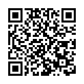 新時代集團、蘇文產文化產業項目集中簽約儀式舉辦