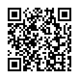 近7成清潔工需整天烈日下曝曬 樂施會促外判商保障工友健康