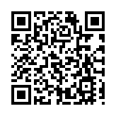 黃埔天地推出《消費劵Extra秋日賞》優惠