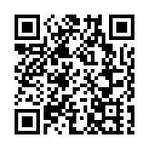 台股開高走高 大漲181.97點